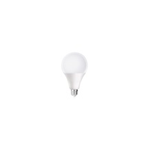 Fsl 16 Watt Led Ampul Beyaz Işık E27 Duy