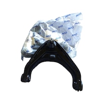 Salıncak Üst Burçlu Rotilli Sol Hilux 4x4 06-11- Hılux 15-