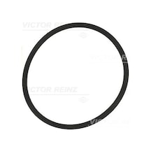 VICTOR REINZ 71-34204-0 Manifold Contası Emme Golf IV Bora Polo / Cordoba Ibiza / Fabia 1.4 16V Bcb Bby Bky Ahv