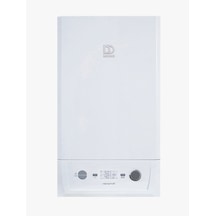 Demirdöküm Nitromix P 24kw Tam Yoğuşmalı Kombi