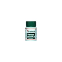 Himalaya Diabecon İleri Seviye Metabolik Denge Ve Glikoz Yönetim Desteği