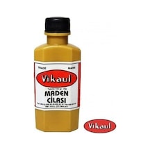 Vikaul Maden Cilası 100Cc