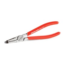 İç Segman Pensi 310 Mm Düz 5 Adet