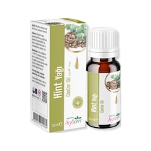 Softem Hint Yağı 20 ML
