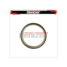 Renault Master 3 Abs Okuyucu Halka Arka Disk 479700004R 341586684