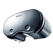 VRGPro X7 VR Kulaklık Mavi ışık 3D Sanal Gerçeklik Gözlükleri
