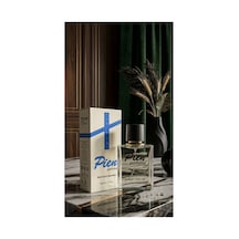 For Man 068 Kenz Power Oriental Çiçeksi Aromatik