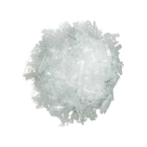 Kristal Mentol 1 KG