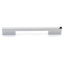 System Kulp 7327 0192 Mm Cr