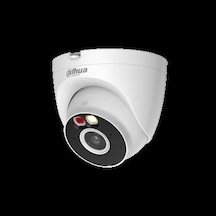 Dahua T4a-pv Dome 2k 4 Mp Gece Görüşlü Ip Wi-fi Güvenlik Kamerası