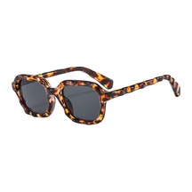 Leopar