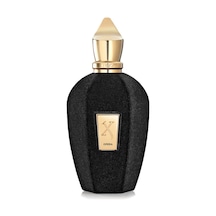 Xerjoff Edp 100ml Unisex Parfüm 6575464356rty78 Fresh