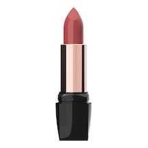 Golden Rose Satin Lipstick Mat Ruj 14