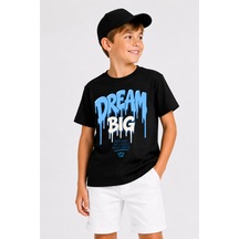 Siyah