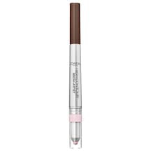 L'Oreal Paris Kaş Kalemi Brow Artist High Contour 105 Brunette