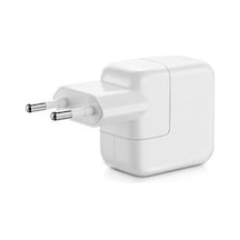Apple Uyumlu 12W Usb Güç Adaptörü-Md836Zm/A iPad  Şarj Adaptör