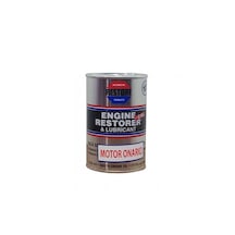 Restore Motor Onarıcı 250 Ml Csl Katkılı