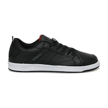 Kinetix RABON PU 3FX Siyah Erkek Sneaker Siyah