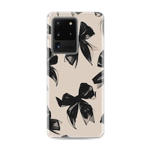 Samsung Galaxy S20 Ultra Sm-g988b Uyumlu Kılıf Baskılı Desenli Silikon Stk-79.jpg Renk76 Renk76