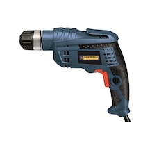 Meşem 100 10 Mm Mini Matkap Mavi