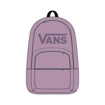Ranged 2 Backpack-b Kadın Lila Sırt Çantası Vn0a7ufnd451-4487 Lila Ranged 2 Backpack-b Kadın Lila Sırt Çantası Vn0a7ufnd451-4487 Lila