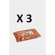 Koska Kakaolu Helva 1000 Gr X 3
