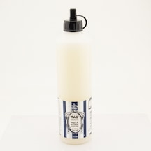 750 Ml Taş Vernik