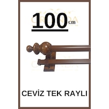 Ceviz