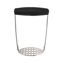 Oxo Gg 34581 Çelik Patates Ezici