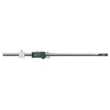 Değiştirilebilir Uçlu Universal Kumpas 0-600mm/0-24'' 0.01mm/0.0005''