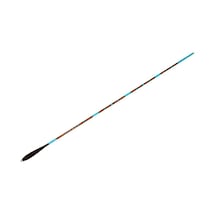 Albastar Delicate Göl Kamışı Standart - 540cm