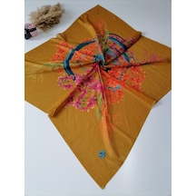 Oyalık Yazma Ms336 Çok Renkli