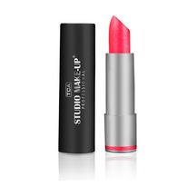 Tca Studio Make-Up Lipstick 020