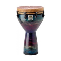 Remo 14''x 25'' Djembe