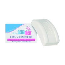 Sebamed Sabun 100Gr