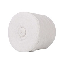 Artımed Sargı Bezi 10cm X 100mt