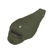 Outwell Elm Lux -22 C Ultralight 1440gr Haki Uyku Tulumu 230408 Haki