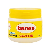Benex Vazelin 50ml