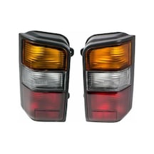 Stop Lambası Duylu Sol L300