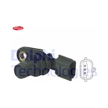 Eksantrık Mılı Konum Sensoru Renault Clıo Iv 12 Megane Iıı 08 Nissan Juke 10 Mıcra Iıı 03 10 1.2 Delphı A6079050700