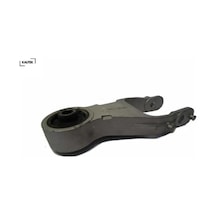 Motor Kulağı Şanzuman Arka Corsa C-combo C-tıgra B-merıva A 1.0-1.3-1.4-1.7 Xe-xep-dt-dth 13117088/ 684717
