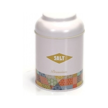 Ef080-58 Morocco Pink Desenli Baharatlık 0,6 Lt Çok Renkli