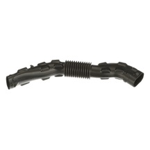 Hava Hortumu - Dacia Duster, Sandero, Logan - Rapro-r27157