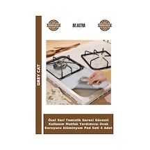 Çok Renkli