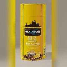 Geleneksel