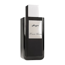 Franck Boclet Angie Unisex Parfüm EDP 100 ML