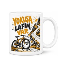 Diğer
