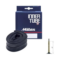 Mitas Rubena İç Lastik 27.5x1.50-2.10 İğne Sibop/Presta Fv47mm