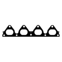 Corteco 026379p Manifold Contası Egzoz Honda 18115po0004