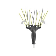 555xl 12v Zeytin Hasat Makinesi